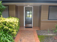 Book Salamander Bay Accommodation Vacations Hotel WA Hotel WA