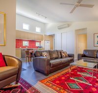 Villa 28 Cape Villas - Hotel WA