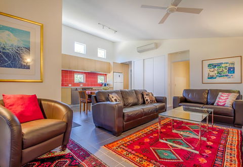 Villa 28 Cape Villas - Hotel WA 0