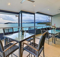 Villa 12 The Edge On Hamilton Island - Hotel WA