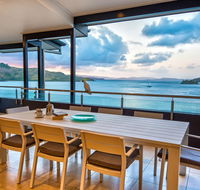 Villa 16 The Edge On Hamilton Island - Hotel WA