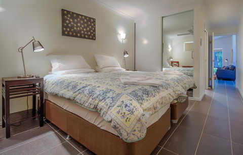 Villa 28 Cape Villas - Hotel WA 3