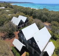 Villa 5 Whitesands - Hotel WA