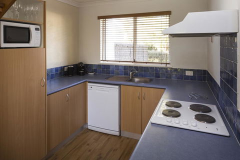 Villa 5 Whitesands - Hotel WA 2