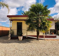 Villa Asolana