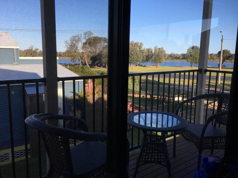 Villa By The Lake - Hotel WA 2