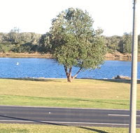 Villa by the Lake - Hotel WA