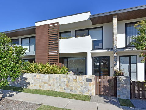 Villa Catania Waterside At Trinity Point - Hotel WA 0
