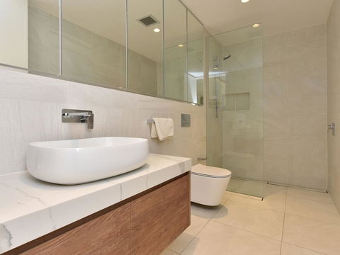 Villa Catania Waterside At Trinity Point - Hotel WA 3