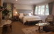 Villa D'Amour At Maison Belle Retreat - thumb 0