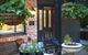 Villa D'Amour At Maison Belle Retreat - thumb 1