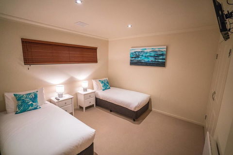 Villa Jasper Bay Of Fires - Hotel WA 2