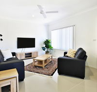 Villa Mare  Culburra - 4 Mins to Beach - Hotel WA