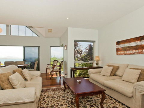 Villa Mer - Stylish Waterfront Accommodation - Hotel WA 1