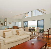 Villa Mer - stylish waterfront accommodation - Hotel WA