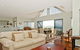 Villa Mer - Stylish Waterfront Accommodation - thumb 0