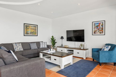 Villa Provence Coffs Harbour - Hotel WA 2