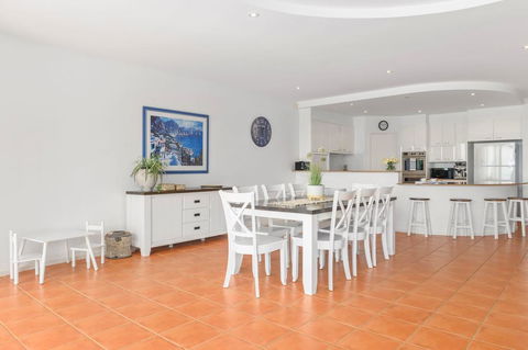 Villa Provence Coffs Harbour - Hotel WA 3