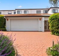 Villa Provence Coffs Harbour - Hotel WA