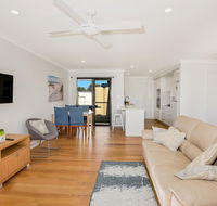 VIlla Zelma Culburra beach - Hotel WA