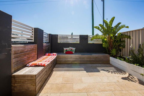 VIlla Zelma, Culburra Beach - Hotel WA 1