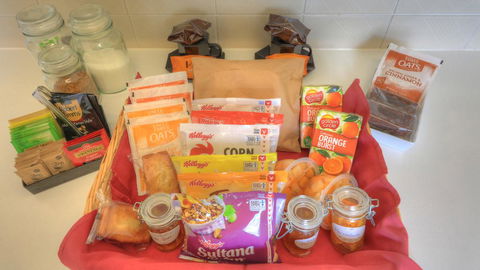 Village Stays Coldstream Gallery Apartment - Hotel WA 3