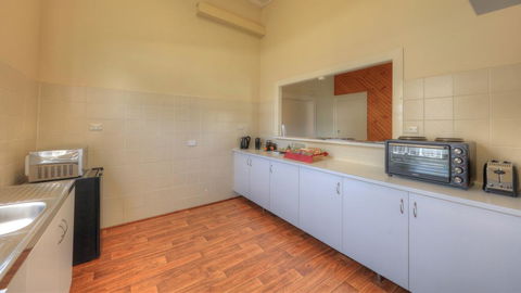Village Stays Coldstream Gallery Apartment - Hotel WA 2