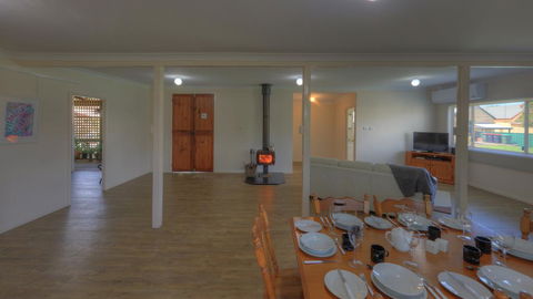 Village Stays Coldstream Gallery Bungalow - Hotel WA 2