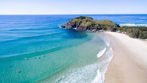 Villas At Hastings Point - Hotel WA 2