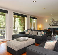 Villas Venticuatro Sleeps 24 Resort Condos located within Cypress Lakes Resort nothing is more central - Hotel WA
