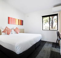 Villawood Hotel - Hotel WA