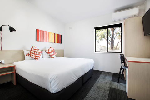 Villawood Hotel - Hotel WA 0