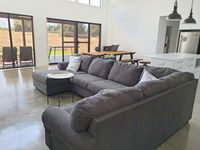 Book Yallingup Accommodation Vacations Hotel WA Hotel WA