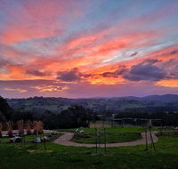 Vivere Retreat