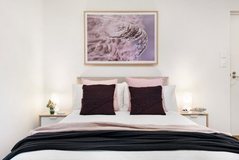 Vivo Suites Bondi - Hotel WA 2