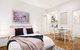Vivo Suites Bondi - thumb 3