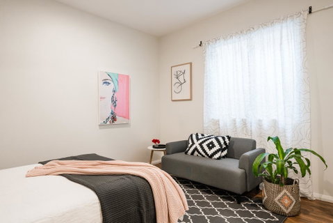 Vivo Suites Bondi - Hotel WA 0