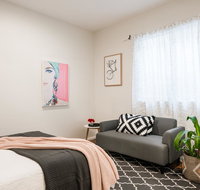 Vivo Suites Bondi - Hotel WA