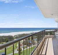 Voyager Resort - Hotel WA