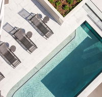 Vue Broadbeach - Hotel WA