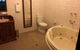 Vue Grand Hotel - thumb 1