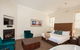 Vue Grand Hotel - thumb 2