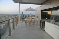 Book Adelaide Accommodation Vacations Hotel WA Hotel WA