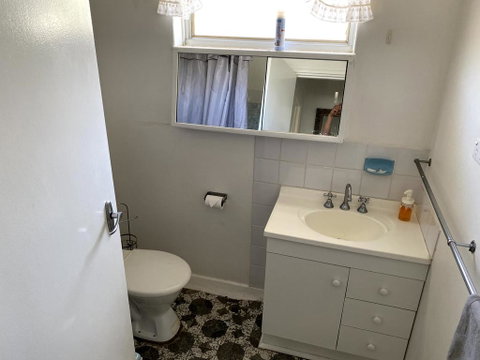 Waldeck Heights - Hotel WA 3