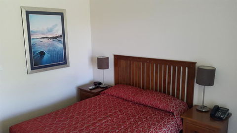 Walkabout Lodge - Hotel WA 2