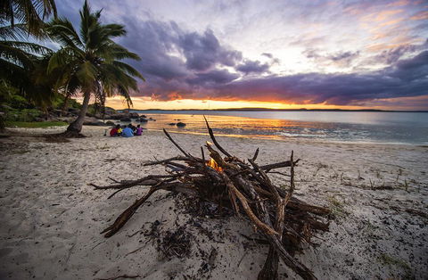 Walkabout Lodge - Hotel WA 3