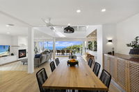 Book Sunshine Beach Accommodation Vacations Hotel WA Hotel WA