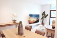 Book Sydney Accommodation Vacations Hotel WA Hotel WA