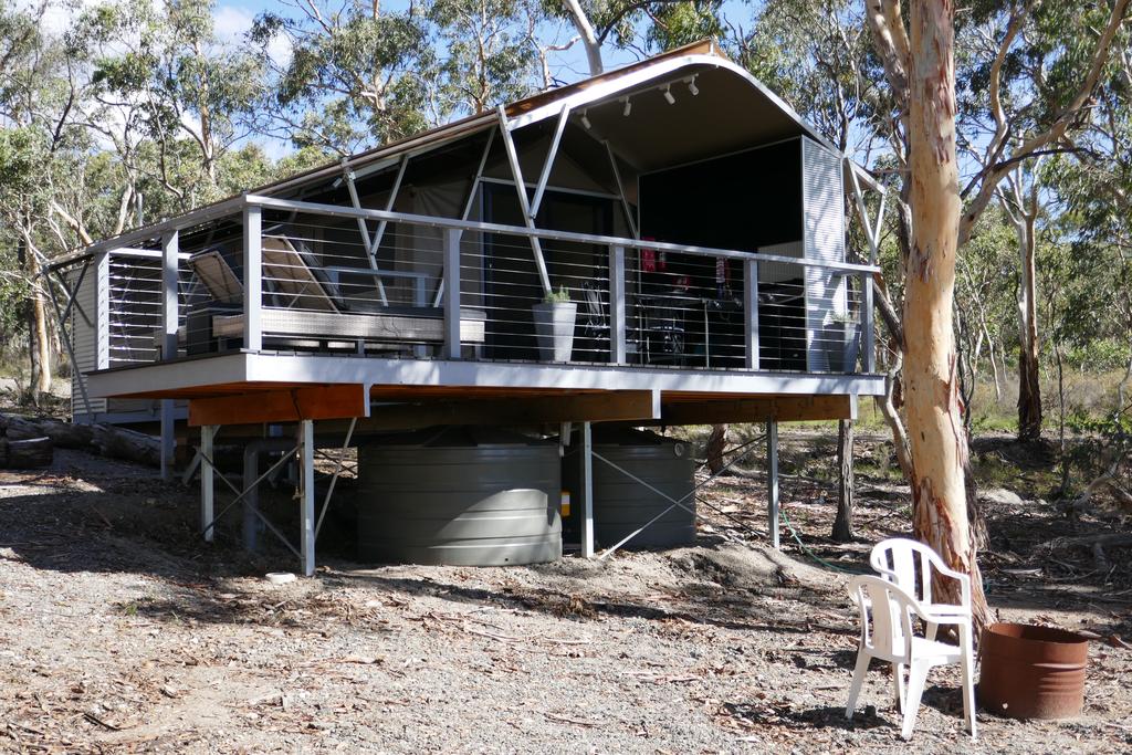 Hampton NSW Hotel WA
