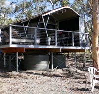 Wallabies Rest - Hotel WA
